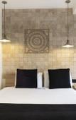 Туры в отель Ada Apart Otel Туры в отель Ada Apart Otel