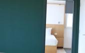 Туры в отель Ada Apart Otel Туры в отель Ada Apart Otel