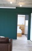 Туры в отель Ada Apart Otel Туры в отель Ada Apart Otel