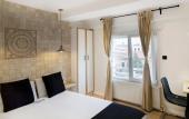 Туры в отель Ada Apart Otel Туры в отель Ada Apart Otel