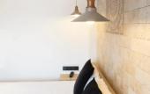 Туры в отель Ada Apart Otel Туры в отель Ada Apart Otel