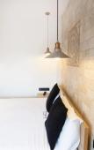 Туры в отель Ada Apart Otel Туры в отель Ada Apart Otel