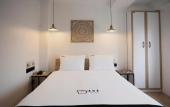 Туры в отель Ada Apart Otel Туры в отель Ada Apart Otel