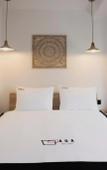Туры в отель Ada Apart Otel Туры в отель Ada Apart Otel