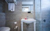 Туры в отель Ada Apart Otel Туры в отель Ada Apart Otel