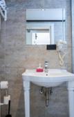 Туры в отель Ada Apart Otel Туры в отель Ada Apart Otel