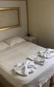 Туры в отель Biodenge Butik Otel Туры в отель Biodenge Butik Otel