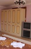 Туры в отель Biodenge Butik Otel Туры в отель Biodenge Butik Otel