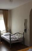 Туры в отель Biodenge Butik Otel Туры в отель Biodenge Butik Otel