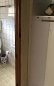 Туры в отель Biodenge Butik Otel Туры в отель Biodenge Butik Otel