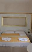 Туры в отель Biodenge Butik Otel Туры в отель Biodenge Butik Otel