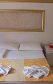 Туры в отель Biodenge Butik Otel Туры в отель Biodenge Butik Otel