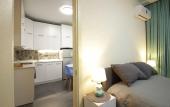 Туры в отель KNJZ Seaview Apartment Туры в отель KNJZ Seaview Apartment