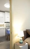 Туры в отель KNJZ Seaview Apartment Туры в отель KNJZ Seaview Apartment