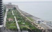 Туры в отель KNJZ Seaview Apartment Туры в отель KNJZ Seaview Apartment