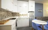 Туры в отель KNJZ Seaview Apartment Туры в отель KNJZ Seaview Apartment