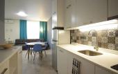 Туры в отель KNJZ Seaview Apartment Туры в отель KNJZ Seaview Apartment
