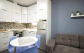 Туры в отель KNJZ Seaview Apartment Туры в отель KNJZ Seaview Apartment