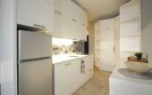 Туры в отель KNJZ Seaview Apartment Туры в отель KNJZ Seaview Apartment