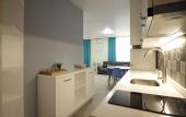 Туры в отель KNJZ Seaview Apartment Туры в отель KNJZ Seaview Apartment