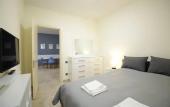 Туры в отель KNJZ Seaview Apartment Туры в отель KNJZ Seaview Apartment