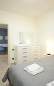 Туры в отель KNJZ Seaview Apartment Туры в отель KNJZ Seaview Apartment
