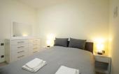Туры в отель KNJZ Seaview Apartment Туры в отель KNJZ Seaview Apartment