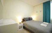 Туры в отель KNJZ Seaview Apartment Туры в отель KNJZ Seaview Apartment