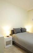 Туры в отель KNJZ Seaview Apartment Туры в отель KNJZ Seaview Apartment