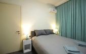 Туры в отель KNJZ Seaview Apartment Туры в отель KNJZ Seaview Apartment