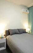 Туры в отель KNJZ Seaview Apartment Туры в отель KNJZ Seaview Apartment