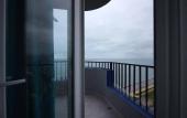 Туры в отель KNJZ Seaview Apartment Туры в отель KNJZ Seaview Apartment