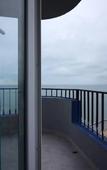 Туры в отель KNJZ Seaview Apartment Туры в отель KNJZ Seaview Apartment
