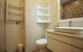 Туры в отель KNJZ Seaview Apartment Туры в отель KNJZ Seaview Apartment