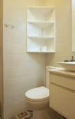 Туры в отель KNJZ Seaview Apartment Туры в отель KNJZ Seaview Apartment