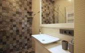Туры в отель KNJZ Seaview Apartment Туры в отель KNJZ Seaview Apartment