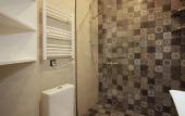 Туры в отель KNJZ Seaview Apartment Туры в отель KNJZ Seaview Apartment