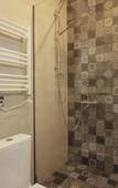 Туры в отель KNJZ Seaview Apartment Туры в отель KNJZ Seaview Apartment