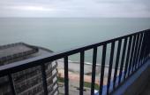 Туры в отель KNJZ Seaview Apartment Туры в отель KNJZ Seaview Apartment