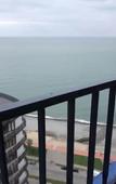 Туры в отель KNJZ Seaview Apartment Туры в отель KNJZ Seaview Apartment