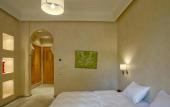 Туры в отель Villa Berbere Domaine des Kasbahs Туры в отель Villa Berbere Domaine des Kasbahs