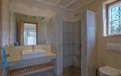 Туры в отель Villa Berbere Domaine des Kasbahs Туры в отель Villa Berbere Domaine des Kasbahs