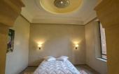 Туры в отель Villa Berbere Domaine des Kasbahs Туры в отель Villa Berbere Domaine des Kasbahs
