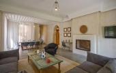 Туры в отель Villa Berbere Domaine des Kasbahs Туры в отель Villa Berbere Domaine des Kasbahs