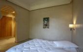 Туры в отель Villa Berbere Domaine des Kasbahs Туры в отель Villa Berbere Domaine des Kasbahs