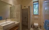 Туры в отель Villa Berbere Domaine des Kasbahs Туры в отель Villa Berbere Domaine des Kasbahs