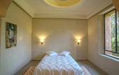Туры в отель Villa Berbere Domaine des Kasbahs Туры в отель Villa Berbere Domaine des Kasbahs