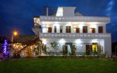 Туры в отель Hoi An Sea Sunset Villa & Bar Туры в отель Hoi An Sea Sunset Villa & Bar