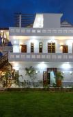 Туры в отель Hoi An Sea Sunset Villa & Bar Туры в отель Hoi An Sea Sunset Villa & Bar