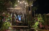 Туры в отель Hoi An Sea Sunset Villa & Bar Туры в отель Hoi An Sea Sunset Villa & Bar